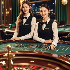 엑셀 없이도 쓸 수 있는 간단한 도박 지출 노트 템플릿